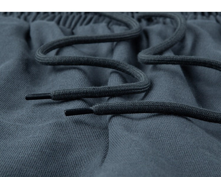 Basketball Shorts Basketball Shorts