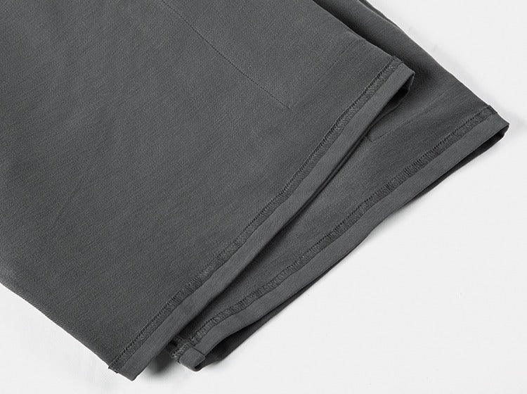 Cargo Shorts Cargo Shorts