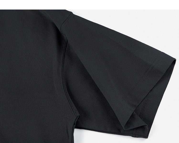 Oversized Sweater Tee Oversized Sweater Tee