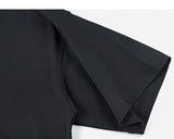 Oversized Sweater Tee Oversized Sweater Tee