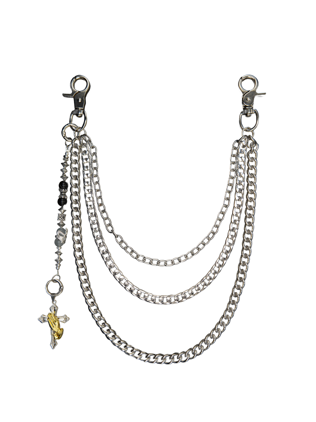 PHANTOM RELIC PHANTOM RELIC