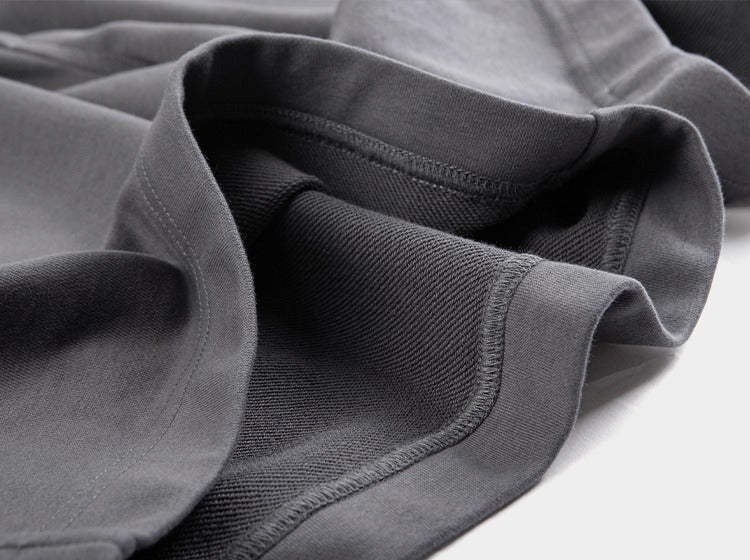 Loose Shorts Loose Shorts