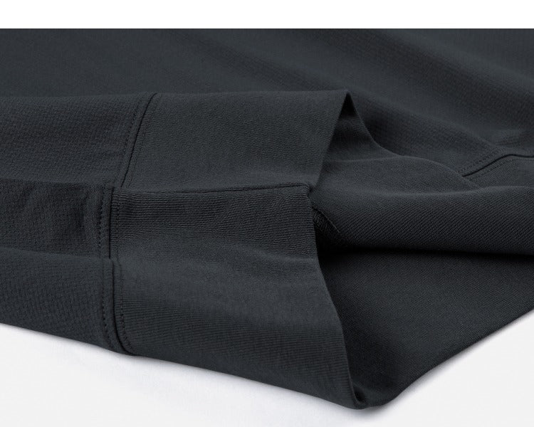 Oversized Sweater Tee Oversized Sweater Tee