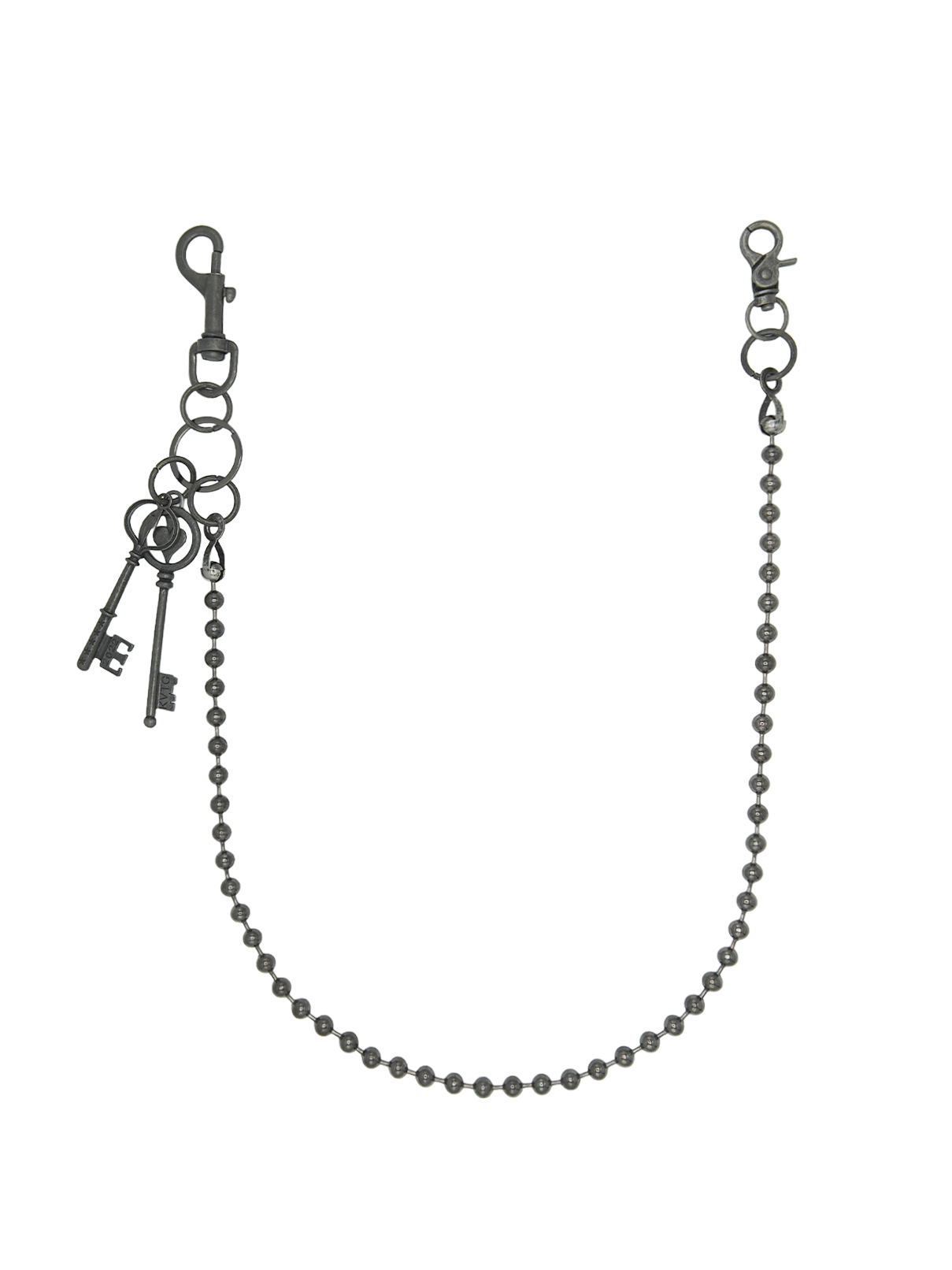 ALLOY PUNK ALLOY PUNK