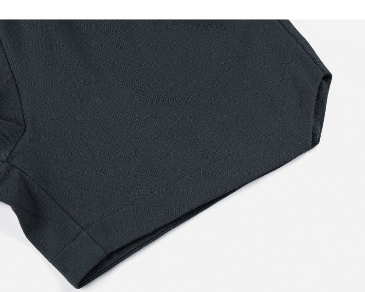 Basketball Shorts Basketball Shorts