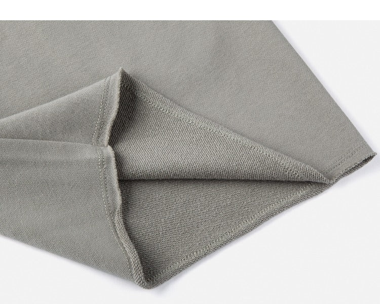 Drawstrings Shorts Drawstrings Shorts