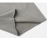 Drawstrings Shorts Drawstrings Shorts