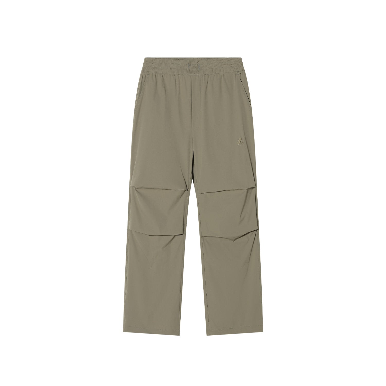 DONCARE(AFGK) "Nylon cargo trousers" DONCARE(AFGK) "Nylon cargo trousers"