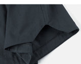 Basketball Shorts Basketball Shorts