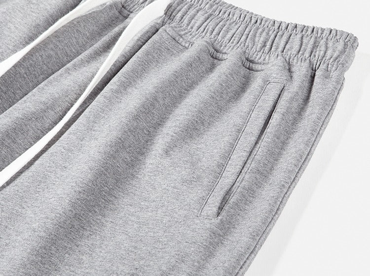 Cargo Shorts Cargo Shorts