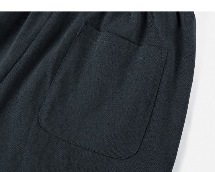 Basketball Shorts Basketball Shorts