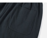 Basketball Shorts Basketball Shorts