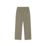 DONCARE(AFGK) "Nylon cargo trousers" DONCARE(AFGK) "Nylon cargo trousers"