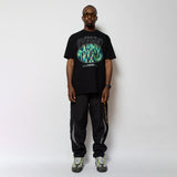 Operations Tee - Black Operations Tee - Black