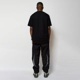 Operations Tee - Black Operations Tee - Black