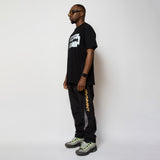 Blade Tee - Black Blade Tee - Black