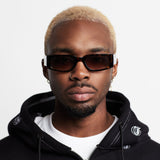 Sunglasses - Tortoise Shell 2.0 Sunglasses - Tortoise Shell 2.0