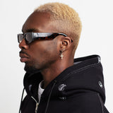 Sunglasses - Tortoise Shell 2.0 Sunglasses - Tortoise Shell 2.0