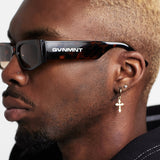 Sunglasses - Tortoise Shell 2.0 Sunglasses - Tortoise Shell 2.0