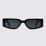 Sunglasses - Black 2.0 Sunglasses - Black 2.0