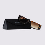 Sunglasses - Tortoise Shell 2.0 Sunglasses - Tortoise Shell 2.0
