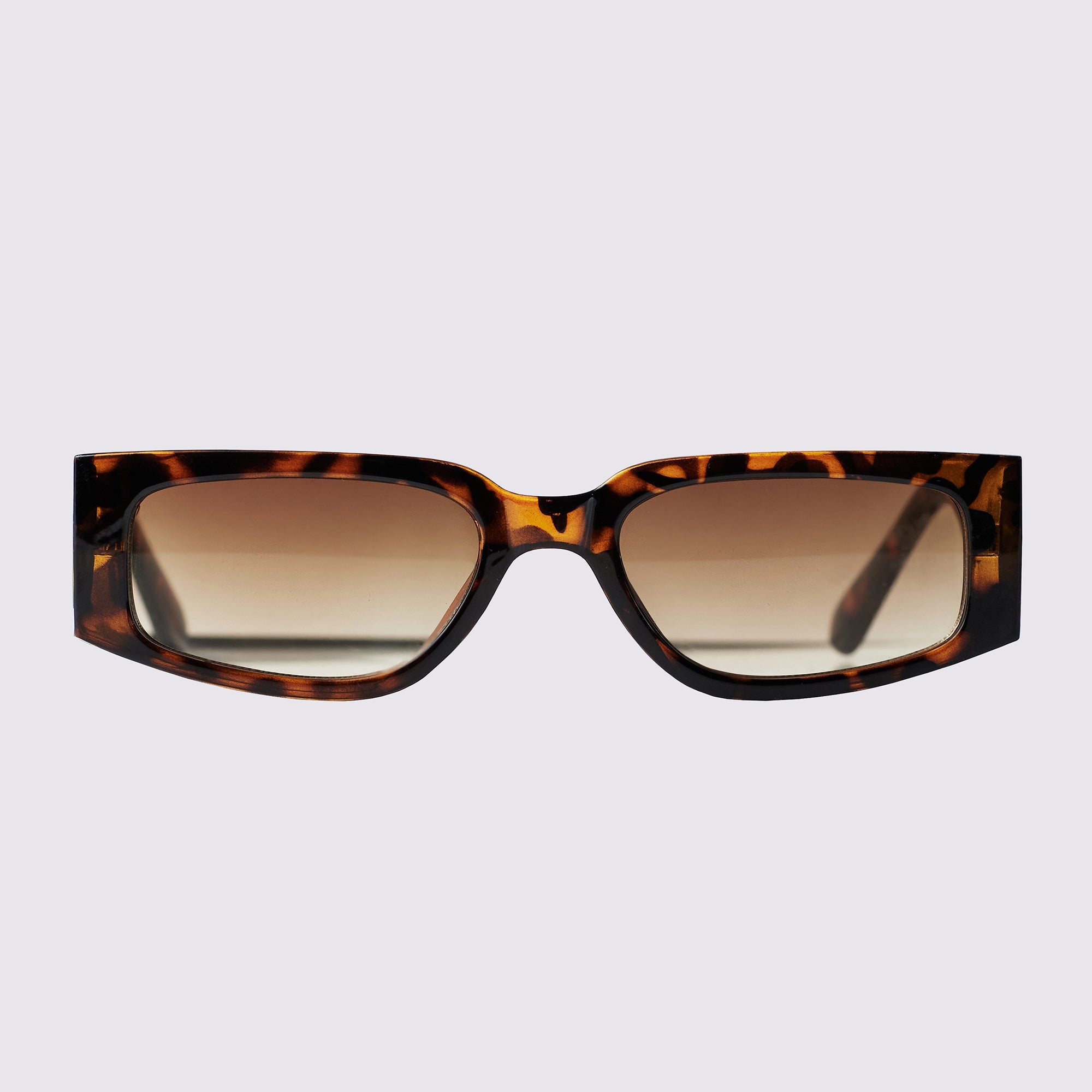 Sunglasses - Tortoise Shell 2.0 Sunglasses - Tortoise Shell 2.0