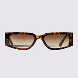 Sunglasses - Tortoise Shell 2.0 Sunglasses - Tortoise Shell 2.0