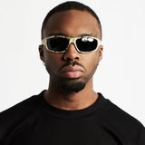 Huntsman Sunglasses - Forest Camo Huntsman Sunglasses - Forest Camo