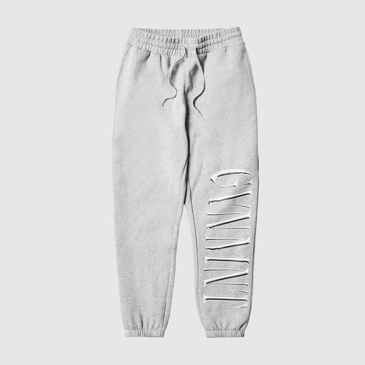 Imperial Pant - Heather