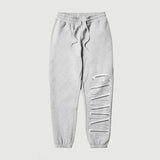 Imperial Pant - Heather Imperial Pant - Heather