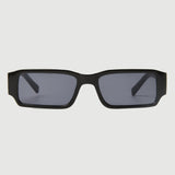 Ambush Sunglasses - Black Ambush Sunglasses - Black
