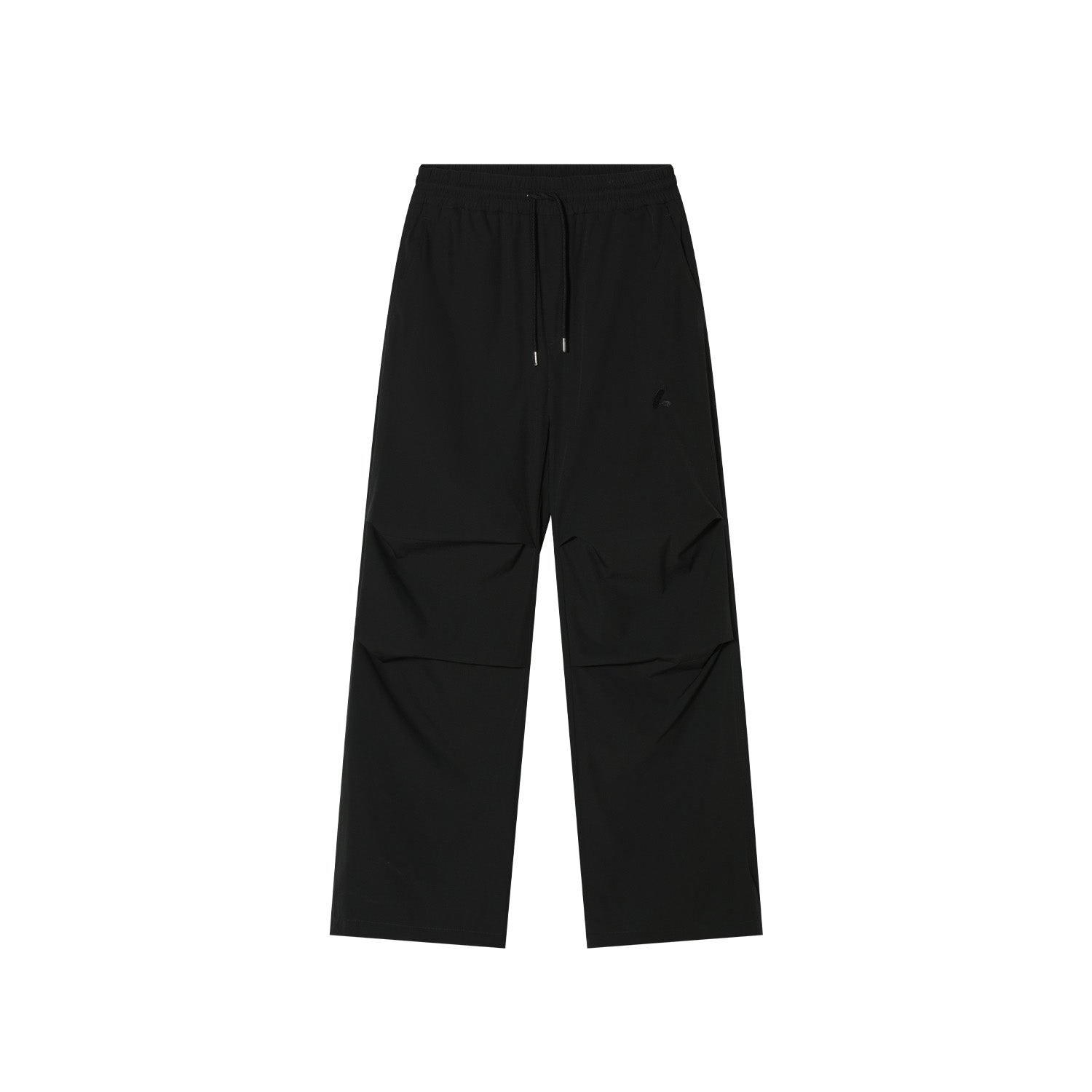 DONCARE(AFGK) "Nylon cargo trousers" DONCARE(AFGK) "Nylon cargo trousers"