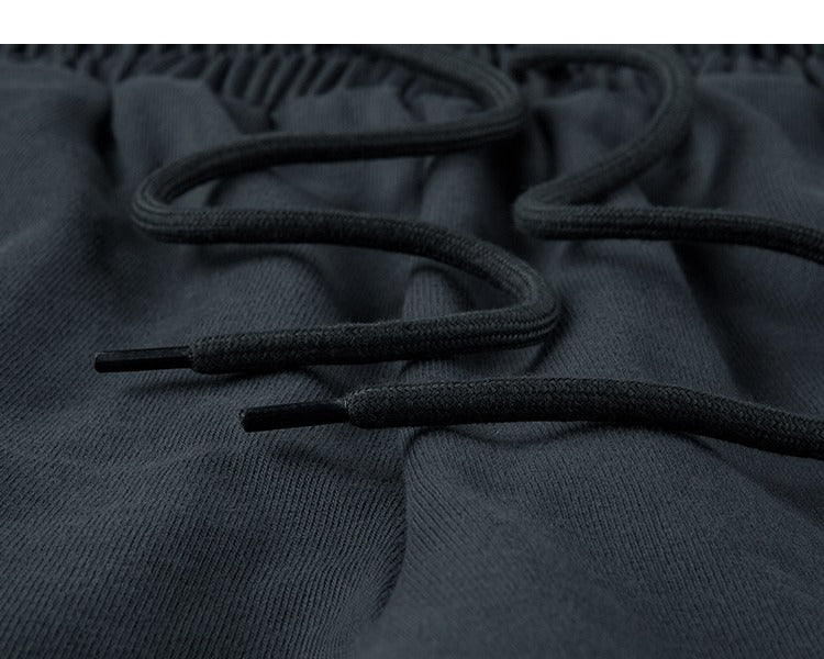 Basketball Shorts Basketball Shorts