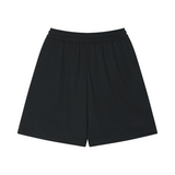 DONCARE(AFGK) "Mesh-paneled shorts" DONCARE(AFGK) "Mesh-paneled shorts"