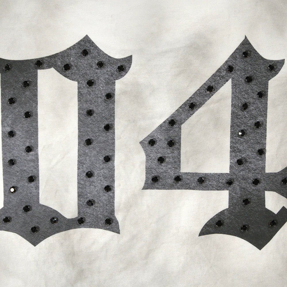 WHITE PIETRA SA TEE WHITE PIETRA SA TEE