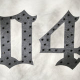 WHITE PIETRA SA TEE WHITE PIETRA SA TEE