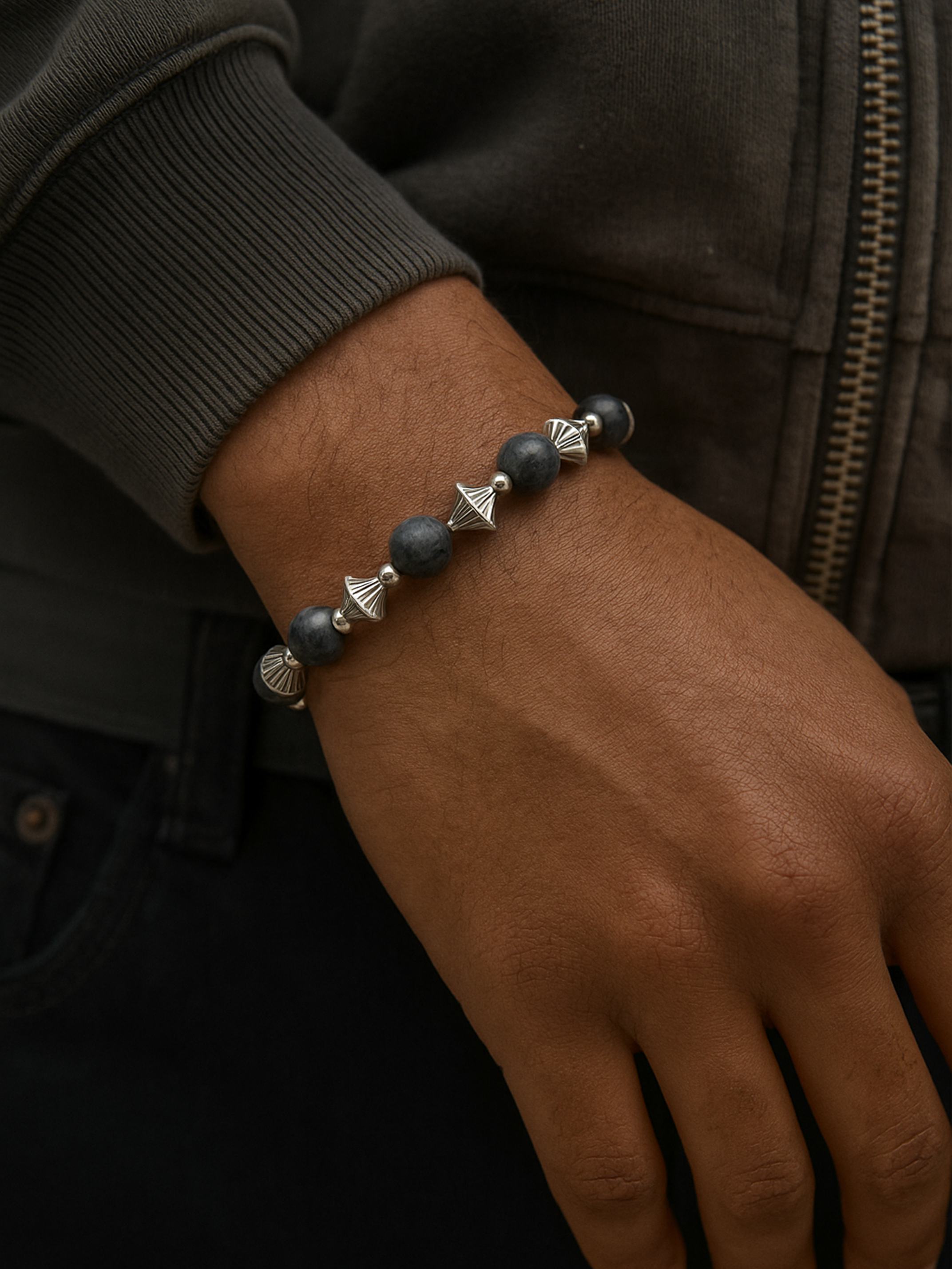 BLACK SHARD BLACK SHARD