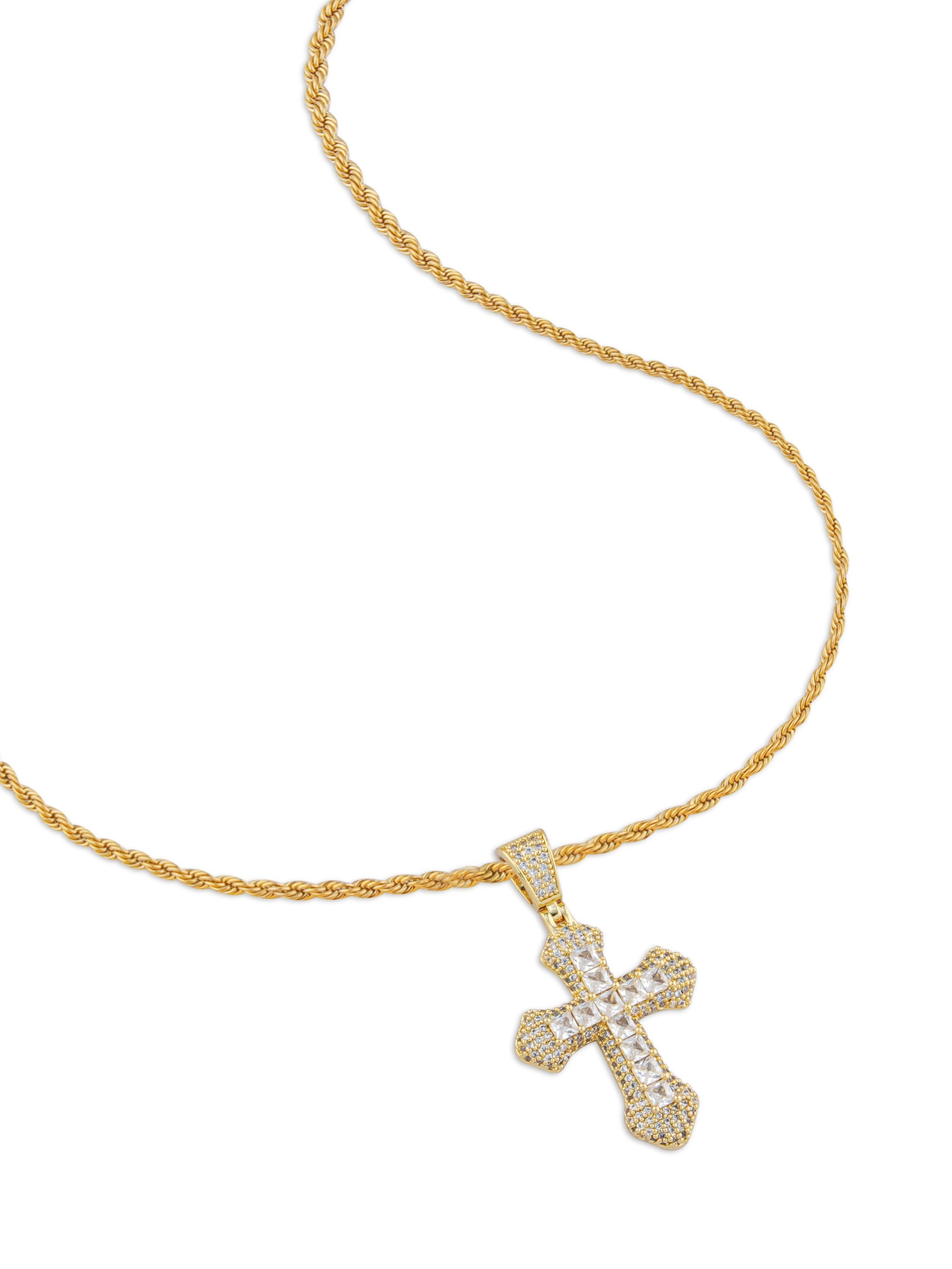 SACRED BLING SACRED BLING