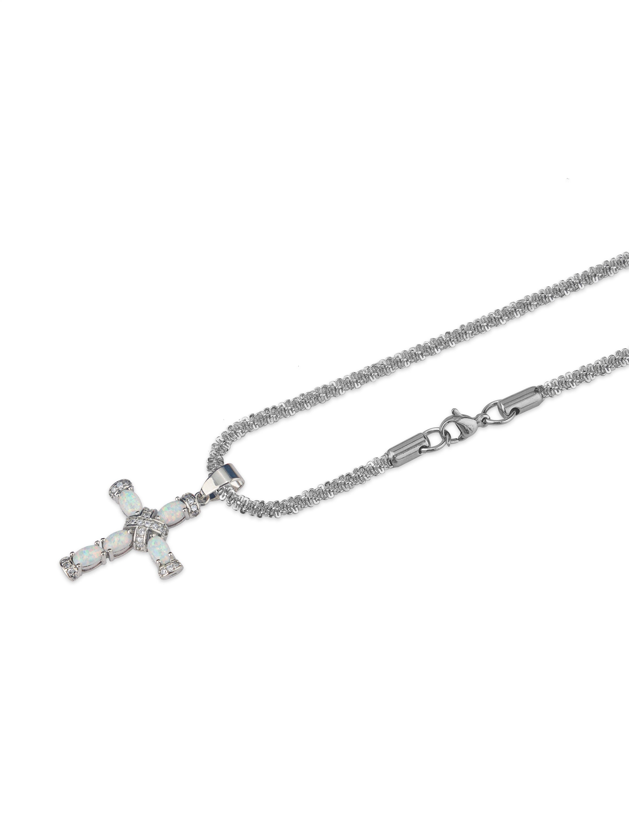 CRYPTSHINE CRYPTSHINE