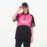 Quick-Dry Cycling Training Tee Quick-Dry Cycling Training Tee