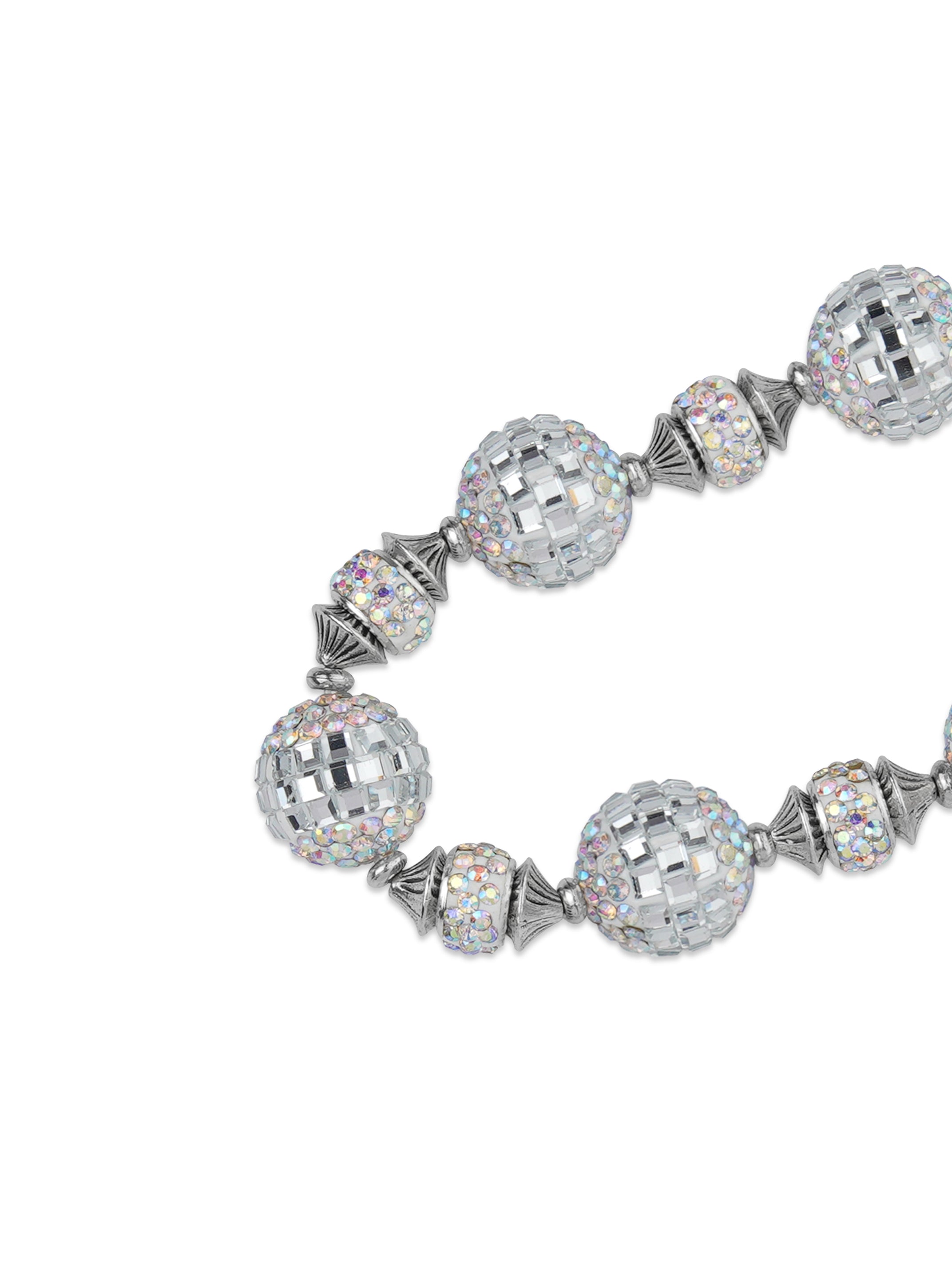 METEOR BUBBLE METEOR BUBBLE