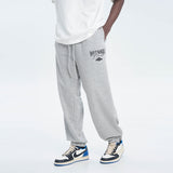 Handwriting Logo Sweatpants Handwriting Logo Sweatpants