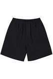 Cotton Blend Beach Shorts Cotton Blend Beach Shorts