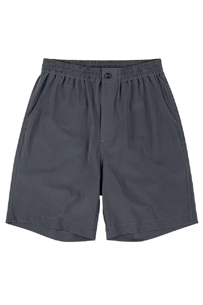 Lightweight Tech Outdoor Shorts Lightweight Tech Outdoor Shorts