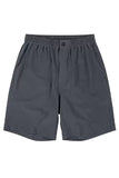 Lightweight Tech Outdoor Shorts Lightweight Tech Outdoor Shorts