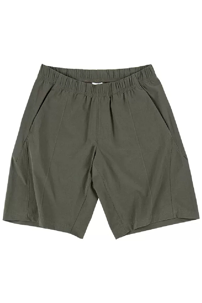 Lightweight Tech Quick-Dry Shorts Lightweight Tech Quick-Dry Shorts