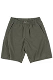 Lightweight Tech Quick-Dry Shorts Lightweight Tech Quick-Dry Shorts