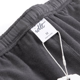 Loose Shorts Loose Shorts