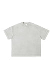 Old Wash Oversized Tee Old Wash Oversized Tee