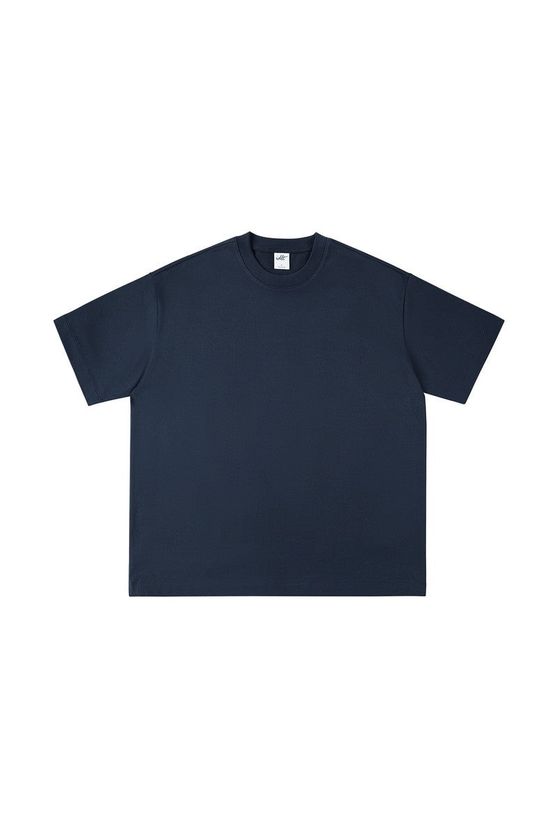 Oversized Tee Oversized Tee